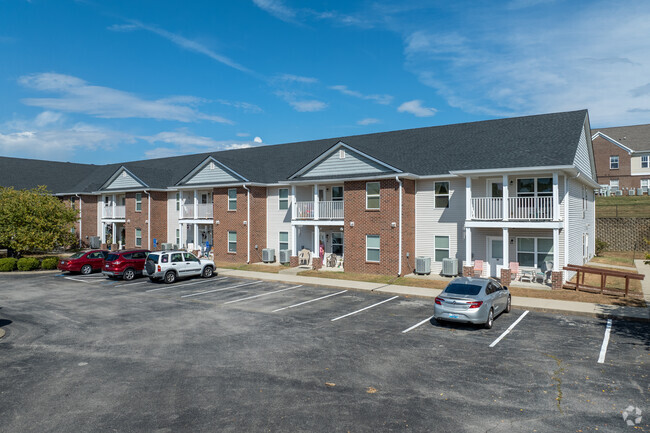 Building Photo - Harmony Village Rental