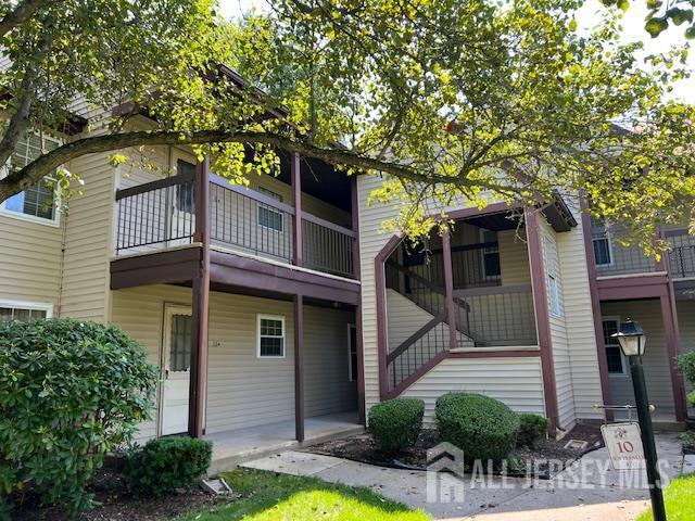 Building Photo - 10 Benjamin Franklin Dr