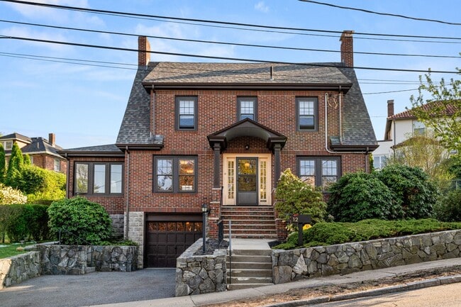 Photo - 12 Endicott Rd Rental