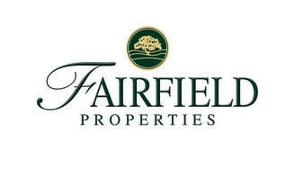 Fairfield Properties