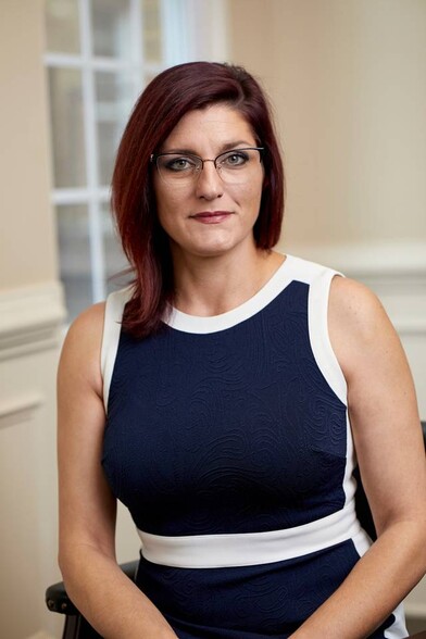 Primary Contact Photo