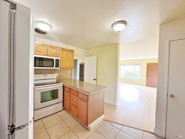 Photo - 100 Reed Blvd Unit 2 Condo