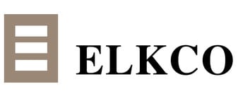 ELKCO Properties