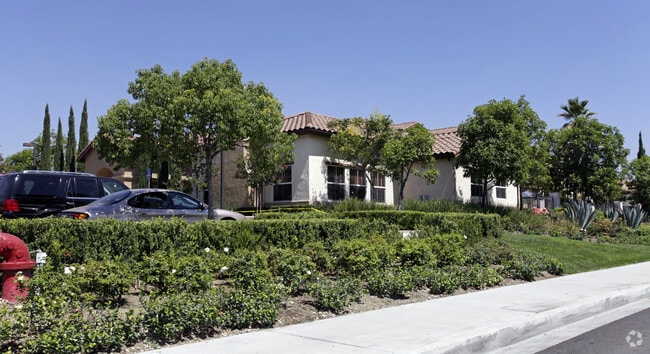 Building Photo - Gardens at Sierra (55+ Senior Community) Rental