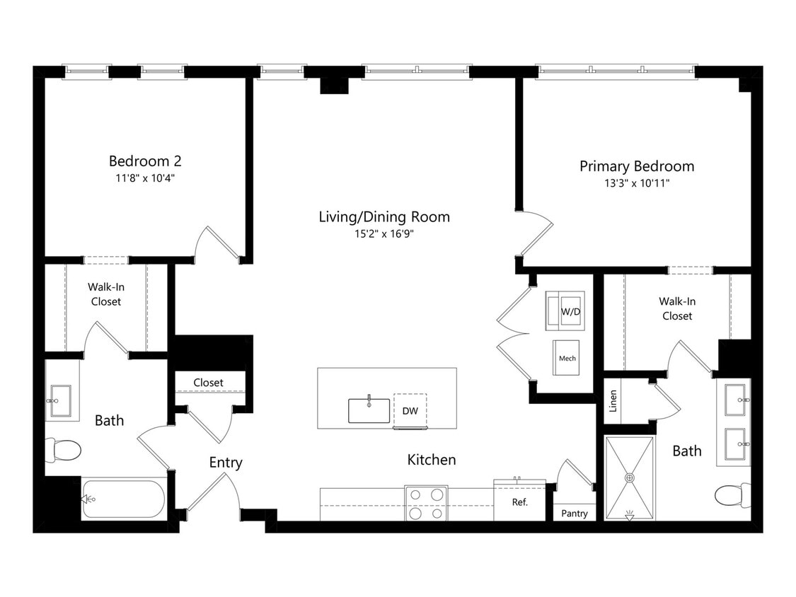 The Duncan_BA_02Q - 02Q