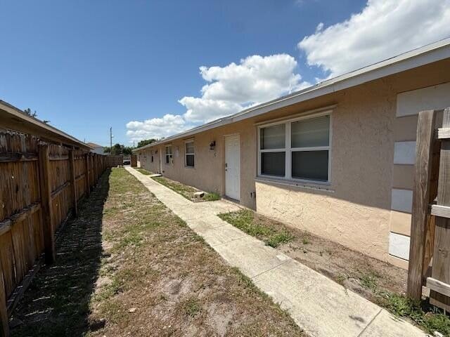 Photo - 905 9th St Rental