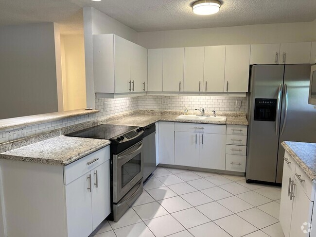 Building Photo - 220 NE 18th Ave Rental