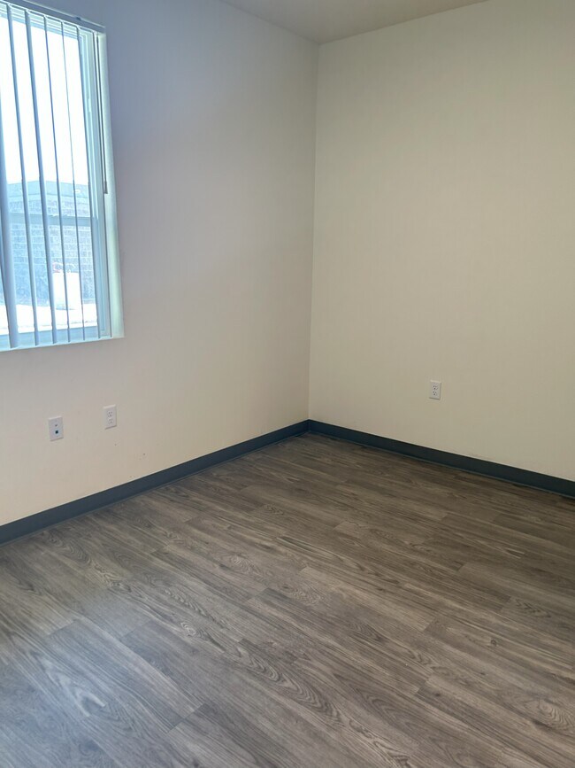 Ceja Vista Apartments Albuquerque, New Mexico 0 unit available