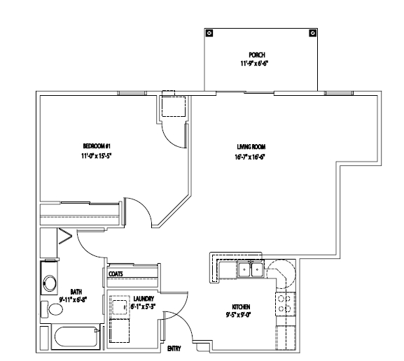 D5 - HSW2- Type A4