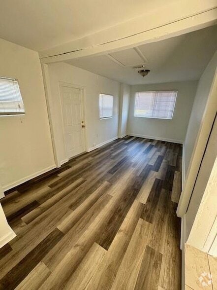 Building Photo - 1451 SW 46th Ave Rental