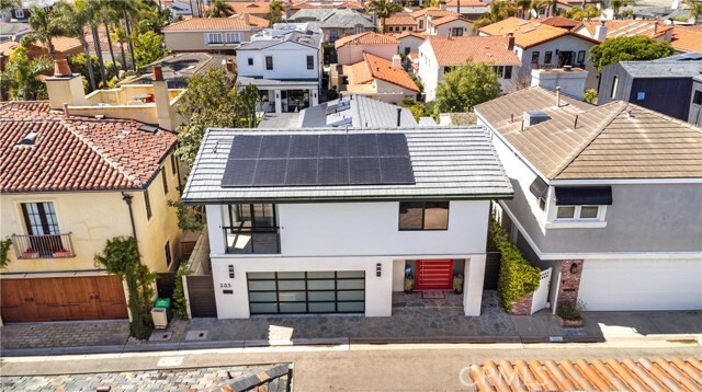 Photo - 203 Via Ravenna Rental
