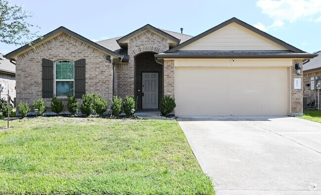 Building Photo - 8127 Oakleaf Meadow Ct Rental