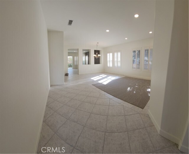 28928 Serreta Rental Mission Viejo, California 1 unit available