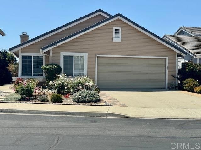 Photo - 6991 Sandcastle Dr Rental