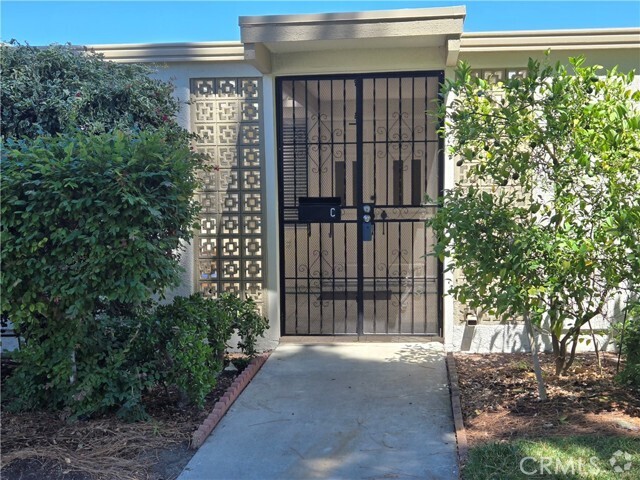 Building Photo - 244 Calle Aragon Rental