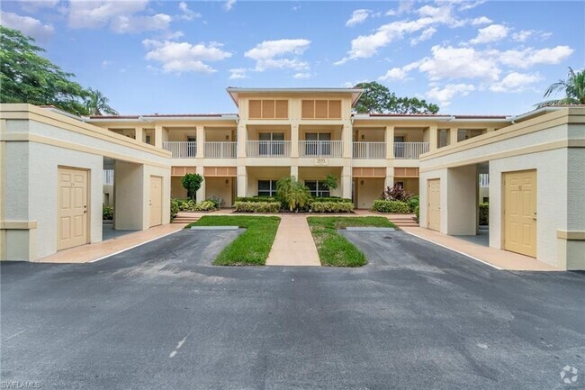 Building Photo - 1035 Tarpon Cove Dr Rental