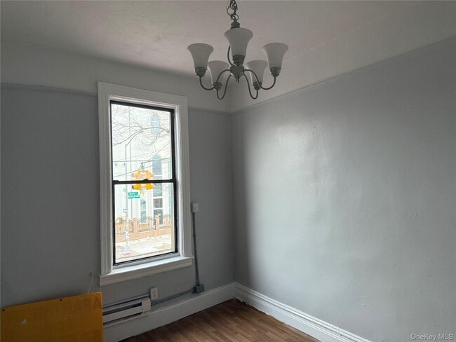 Building Photo - 126-15 Liberty Ave