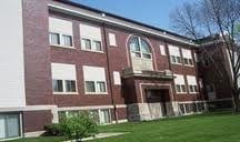 Building Photo - McKinley Commons Rental