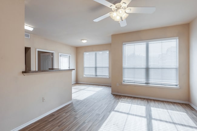 Building Photo - Nolen Grand Apartments