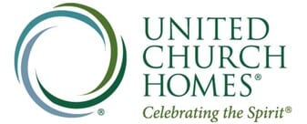 United Church Homes