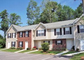 Arbor Trace Apartments - Arbor Trace Apartments