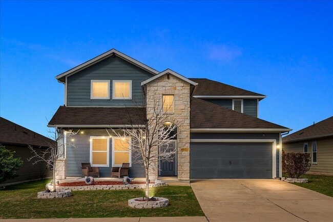 Photo - 122 Denton Dr Rental