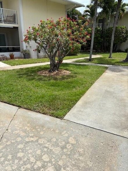 Photo - 805 Hummingbird Way Unit 2D Condo