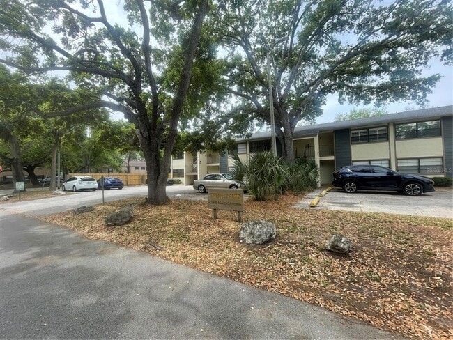 Photo - 4809 S Mound Ave Unit 101 Condo
