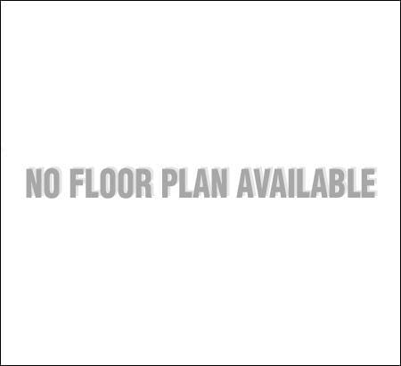 Floor Plan - The Spruce