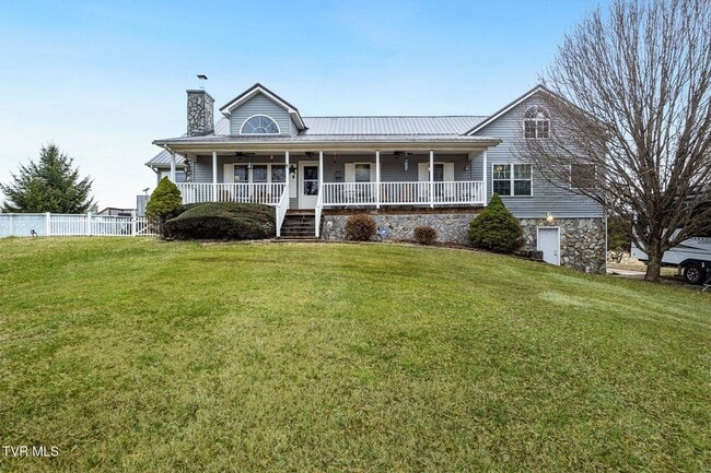 Photo - 649 E Fork Rd Rental