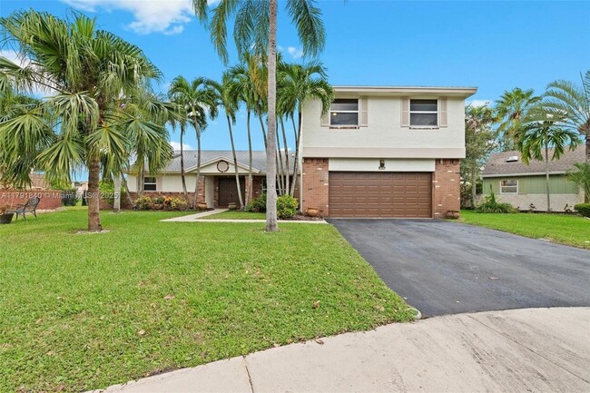 Photo - 14531 Hampton Pl Rental