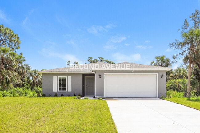 Photo - 248 Ravenswood Blvd Rental