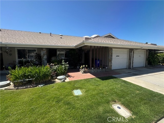 Building Photo - 18914 Cir of the Oaks