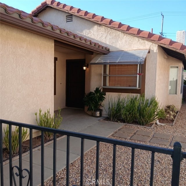 Photo - 26044 Sunnywood St Rental