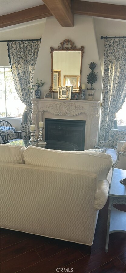 Photo - 3530 Damien Ave Rental