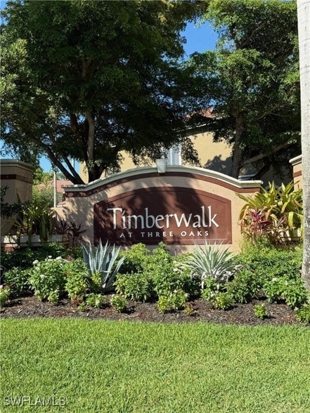 Photo - 9602 Roundstone Cir Townhome