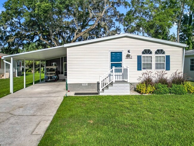 Building Photo - 1942 NW 46th Ave