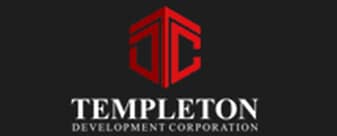 Templeton Group