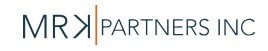 MRK Partners