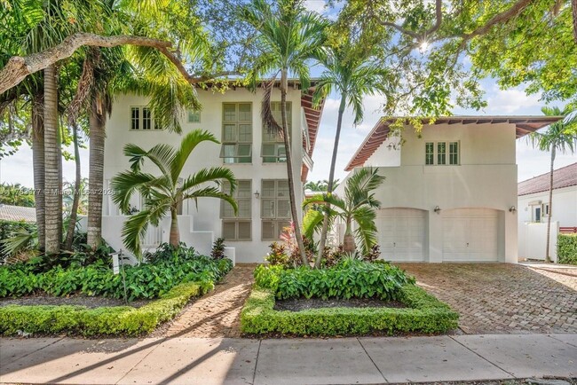 Photo - 350 Woodcrest Rd Rental