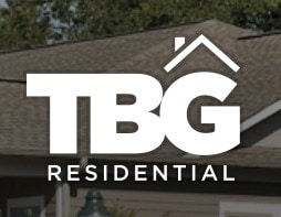 TBG Residential