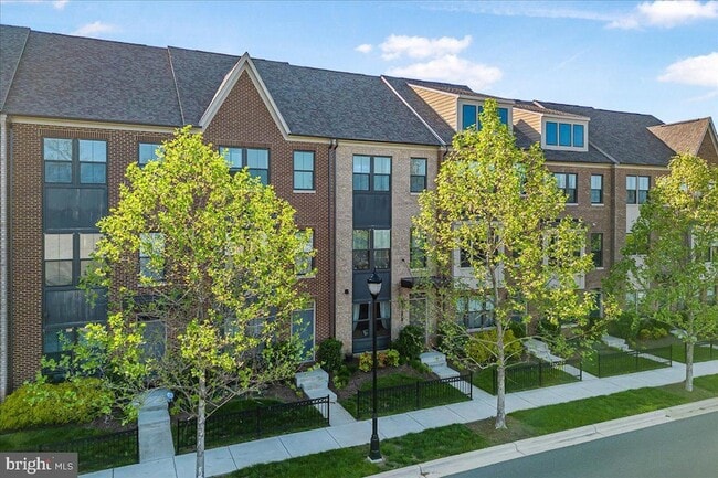 Photo - 6408 47th Ave Townhome