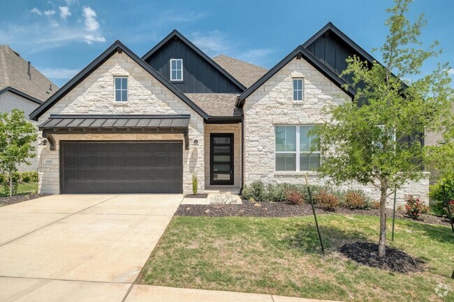 Building Photo - 1505 Moonlight Terrace Dr Rental
