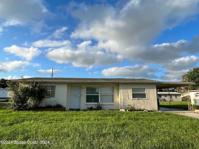 Photo - 360 Schoolhouse Ln Rental