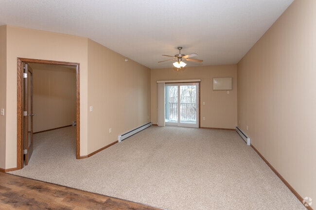 Photo - GrandView Estates Apartments