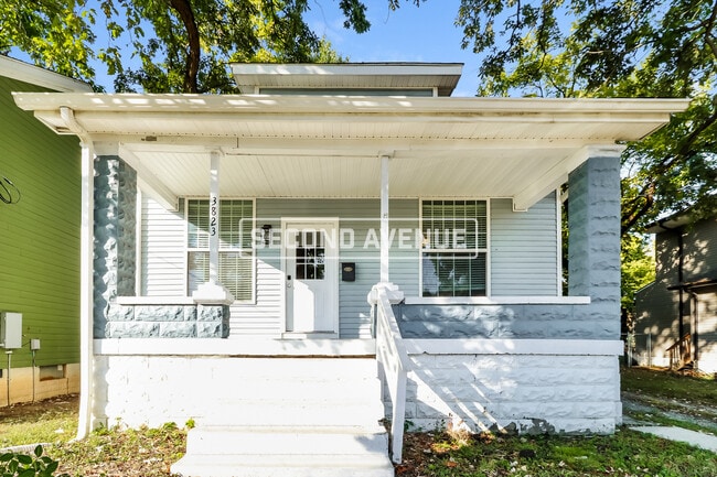 Photo - 3823 River Park Dr Rental