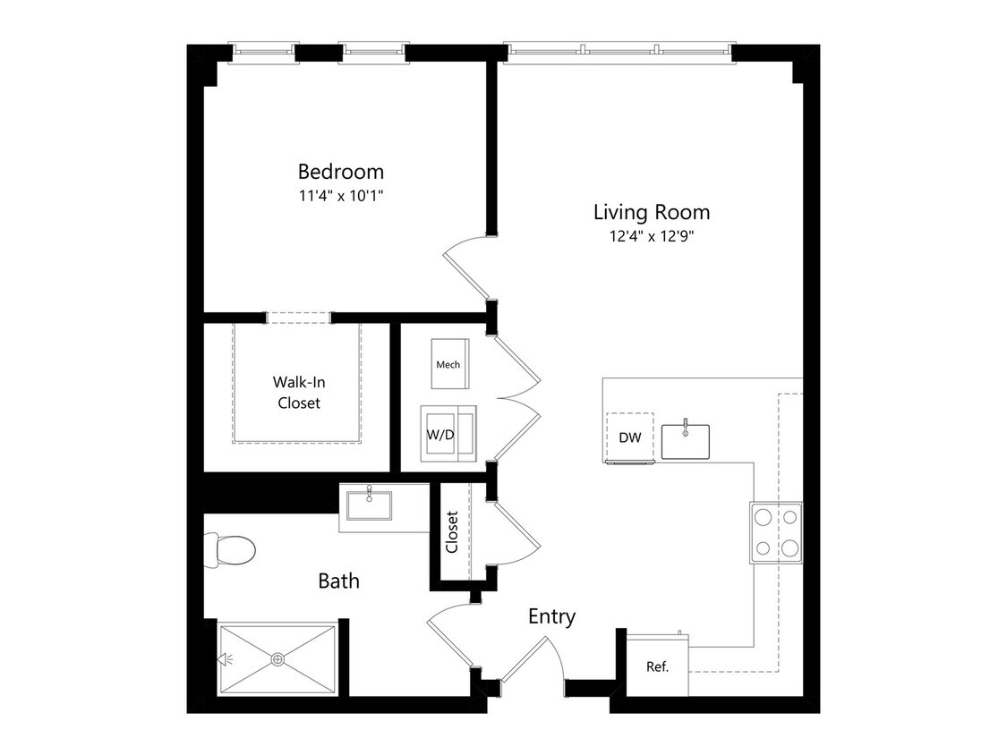 The Duncan_BC_01H - 01H-C
