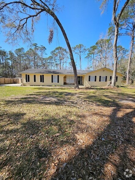 Building Photo - 2606 Winnwood Cir Rental