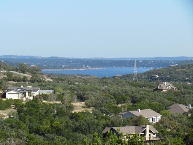 Photo - 4520 Blacksmith Cove Rental