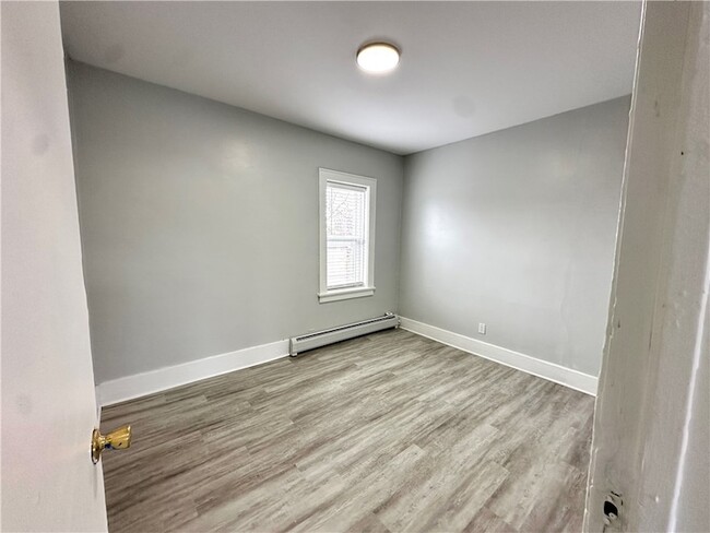 249 Central Park Unit 1 Condo - Rochester, New York - 1 unit available ...